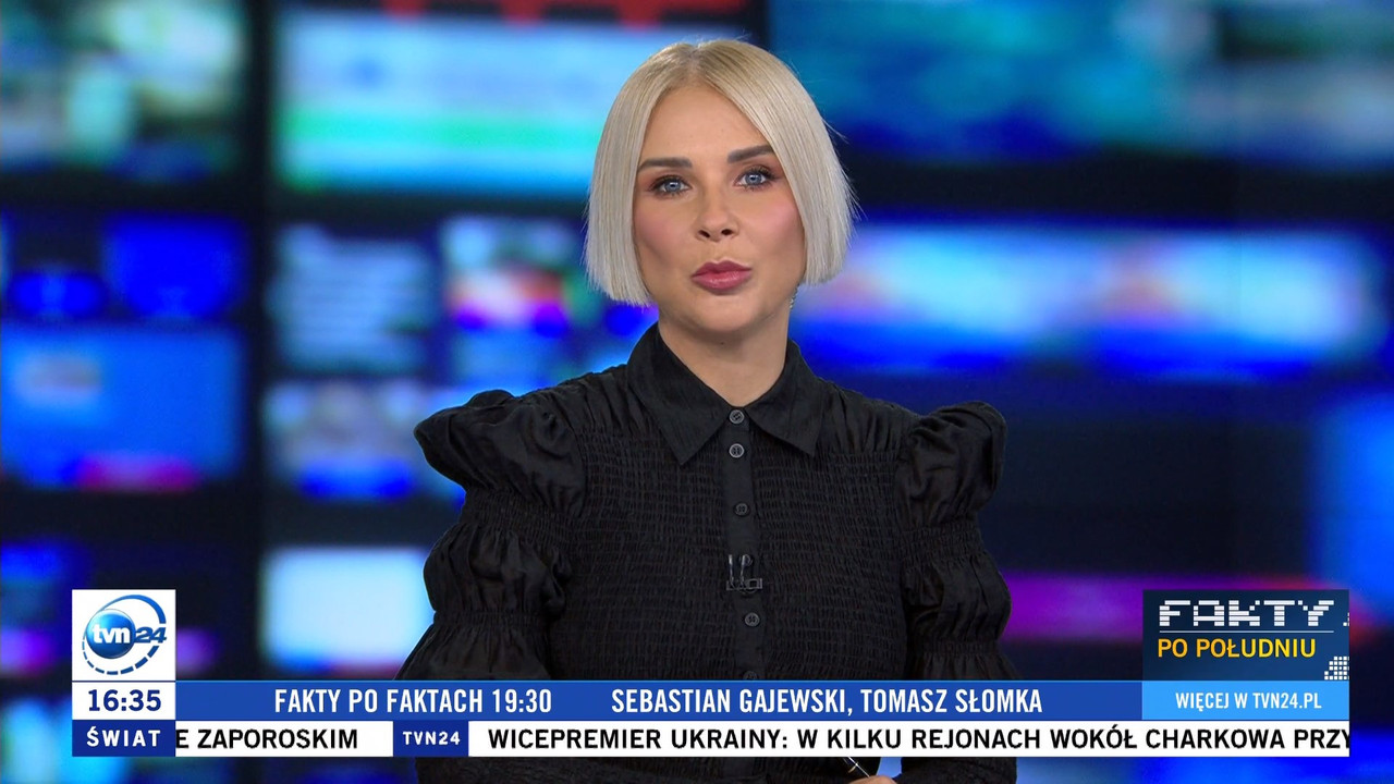 9 08 2023 anna jedrzejowska tvn24 10