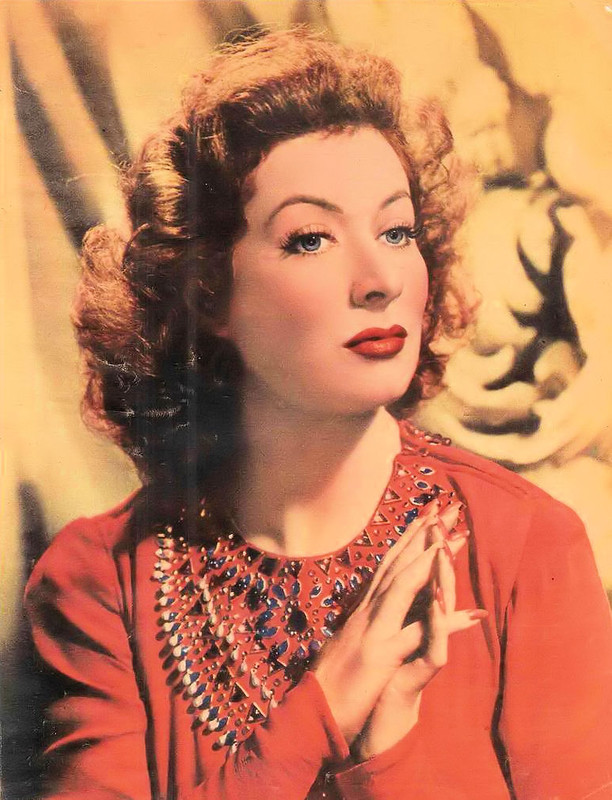 greer_garson_a56
