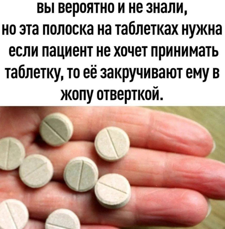 6ec6200e825c8a057c4ed27d1bd8c5b1-origina