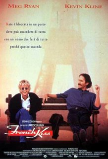 French Kiss (1995).mkv BDRip 576p x264 AC3 iTA-ENG