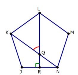 g1