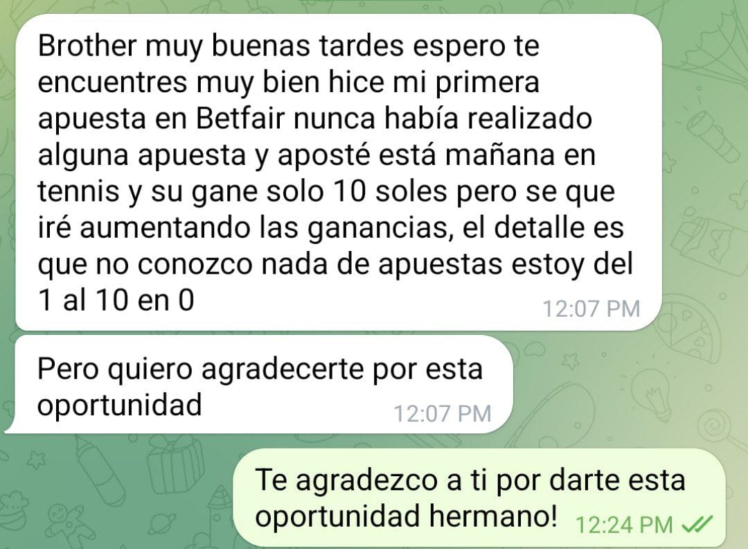 testimonio_1
