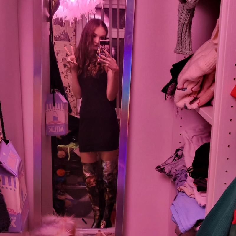 jen36