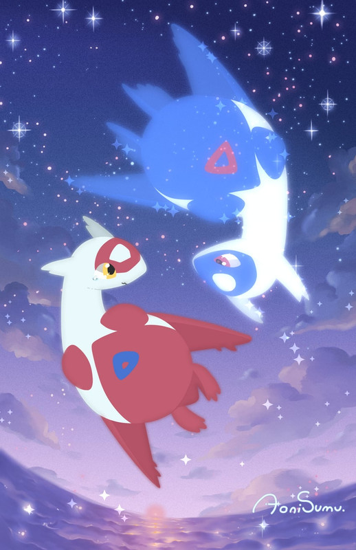 latias-and-latios-pokemon-and-1-more-dra
