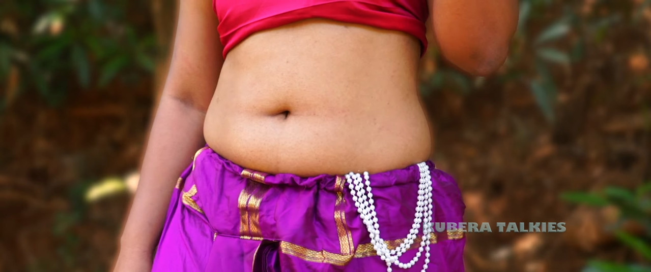 Unknown Actress Hottest Song mkv 20260217 215924 613