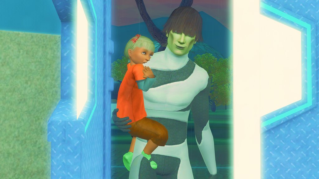 TS3W_2024-12-20_04-36-05.jpg