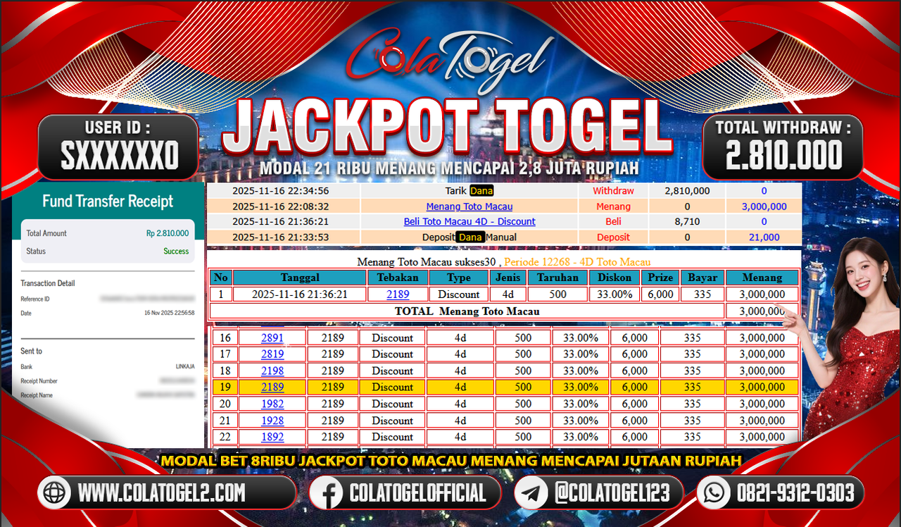 jackpot-toto-macau-05-30-40-2025-11-17