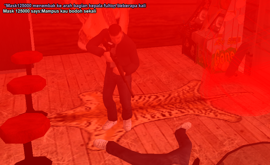 18.png