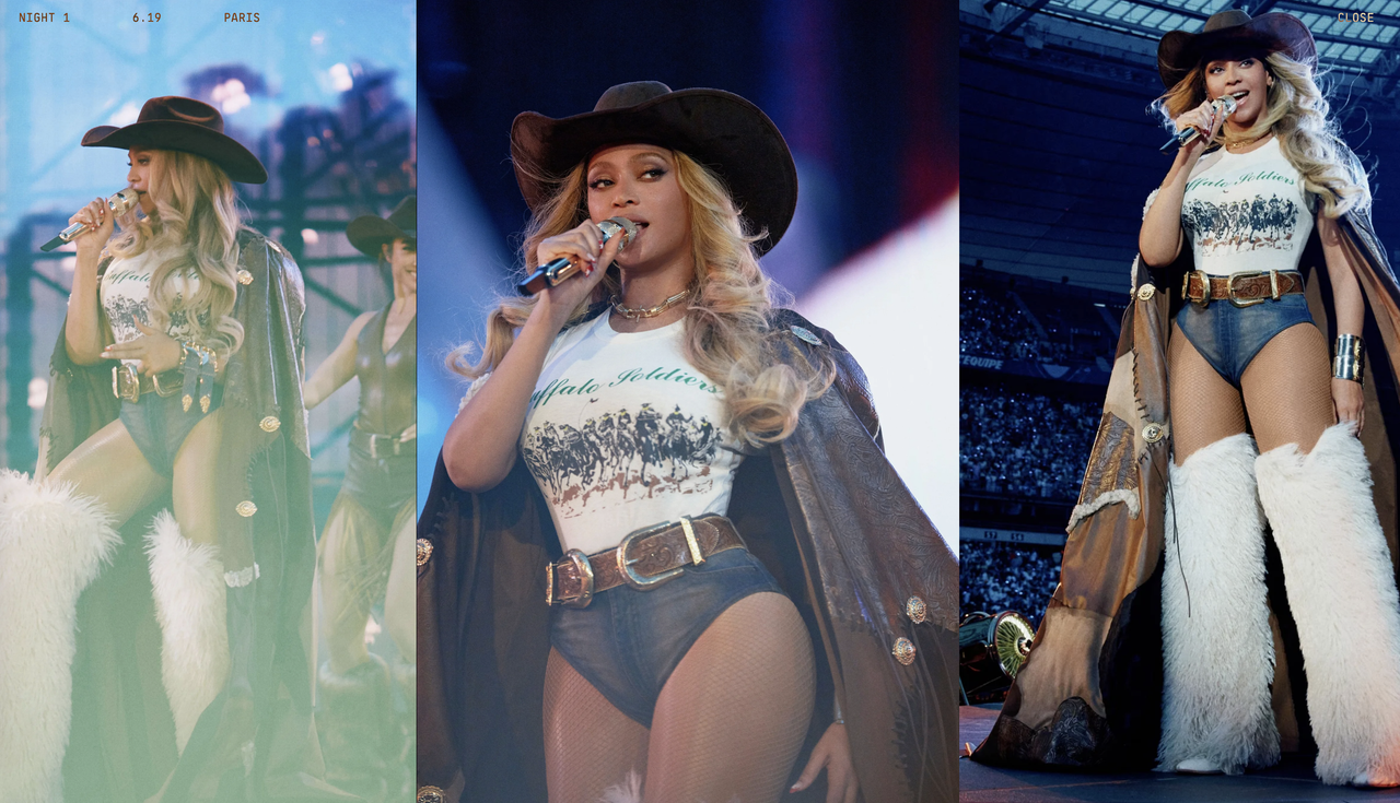 Screenshot 2025-06-22 at 3.34.04 PM