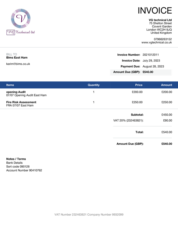Invoice 2021012011 2023 08 28 — Postimages