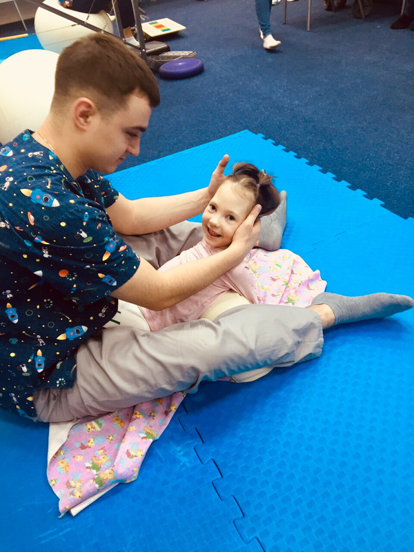 13F6AC3F-714B-43A9-8CC9-CC60A61E2EB3