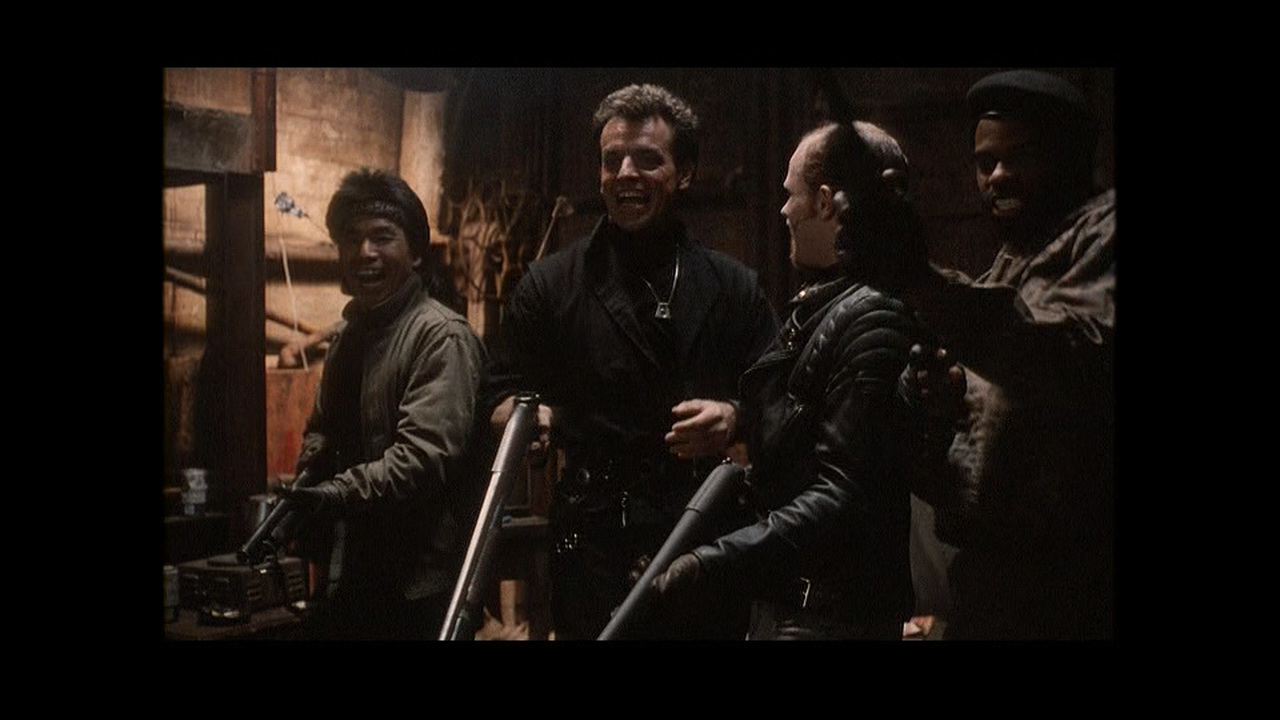 08-1998-Criterion-DVD