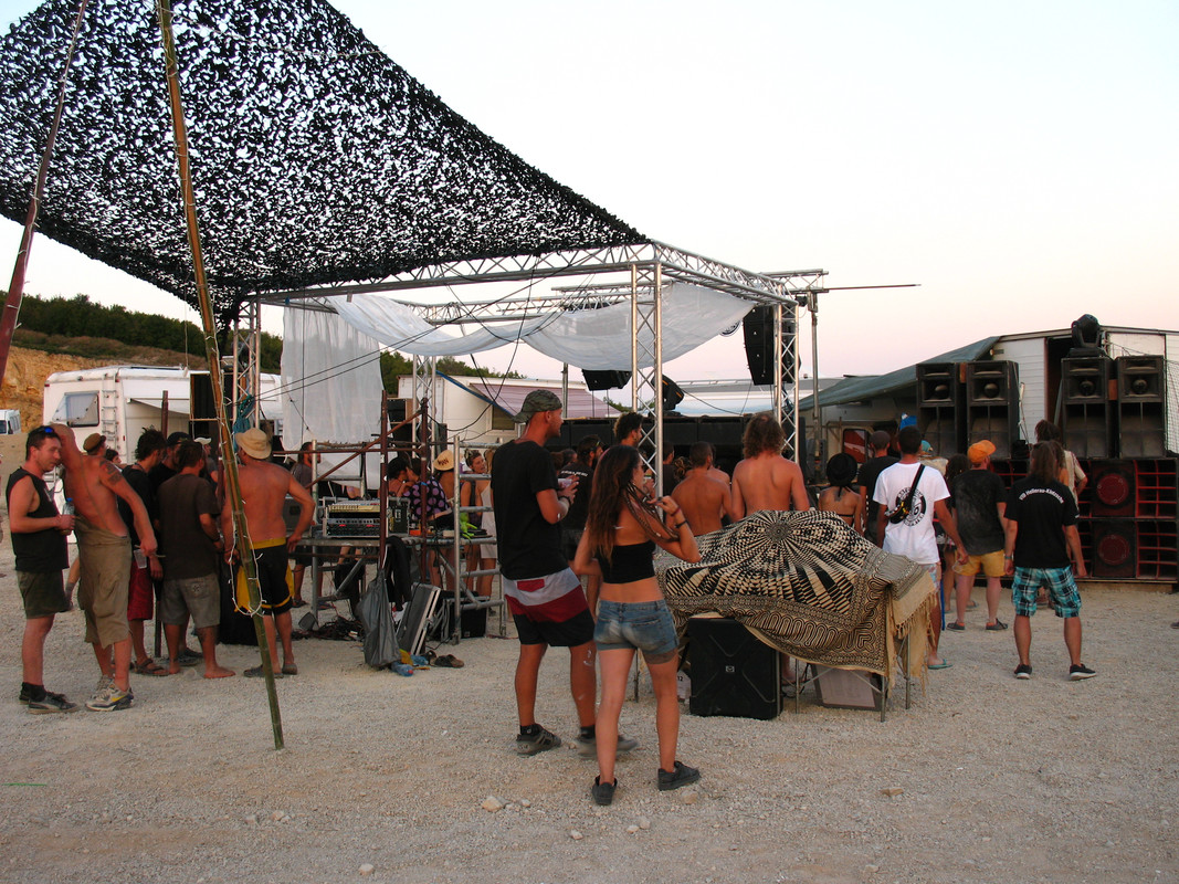 Teknival 2018  (137)