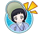 ch0303-00-poppy-st-1001-128.png