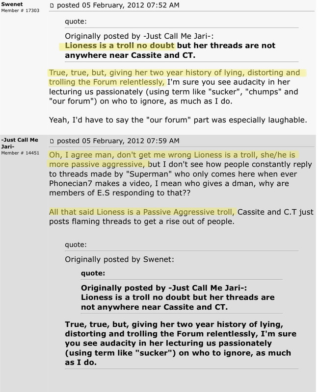 1FD583CD-5F32-4770-A4C8-A92D2F8AA689