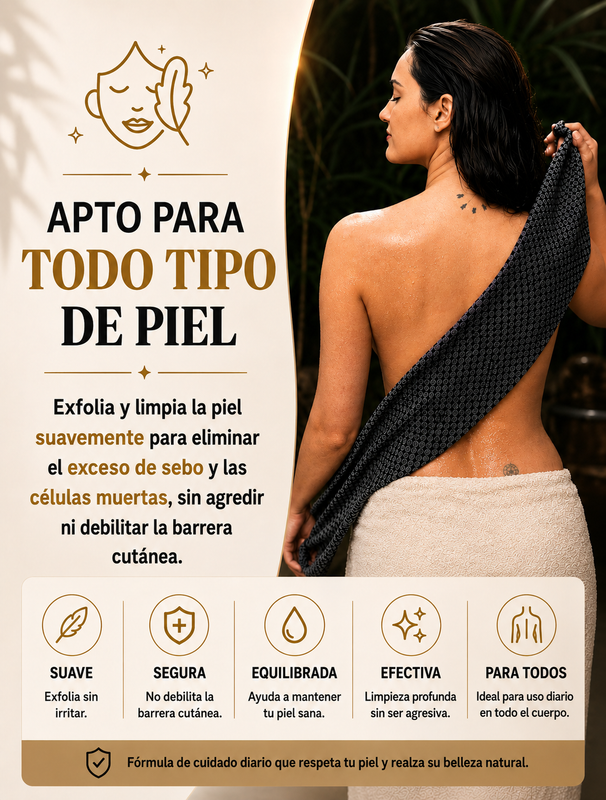 Imagen personalizada