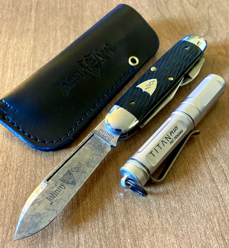 B8A238B8-2FE1-49EE-92B2-256B27016185