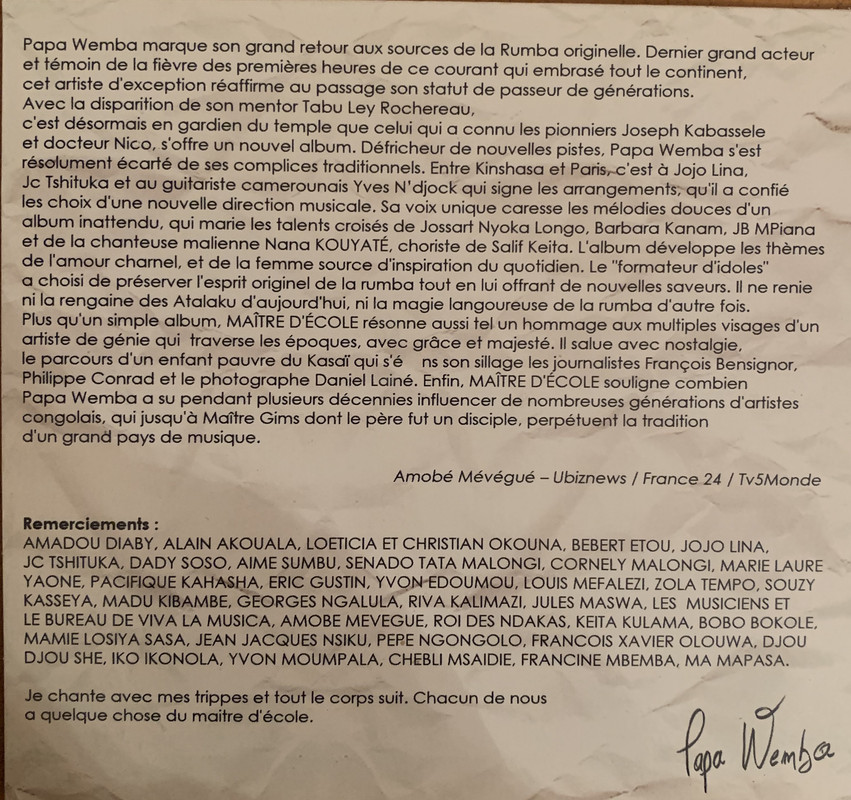 8D8362E9-4132-44A2-8C4E-9A4CDBB030E7