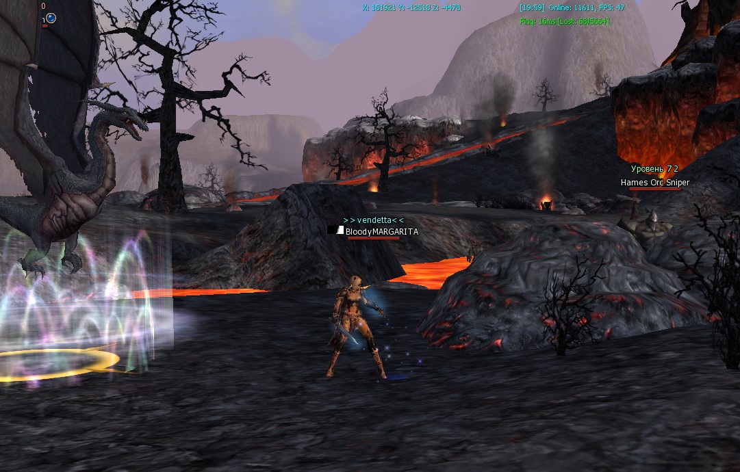 Снимок экрана 2025-07-19 013831