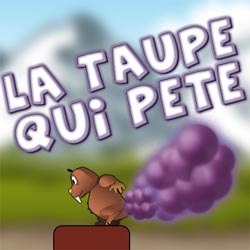 6a00d83451ccf869e2013487bf58c1970c-600wi