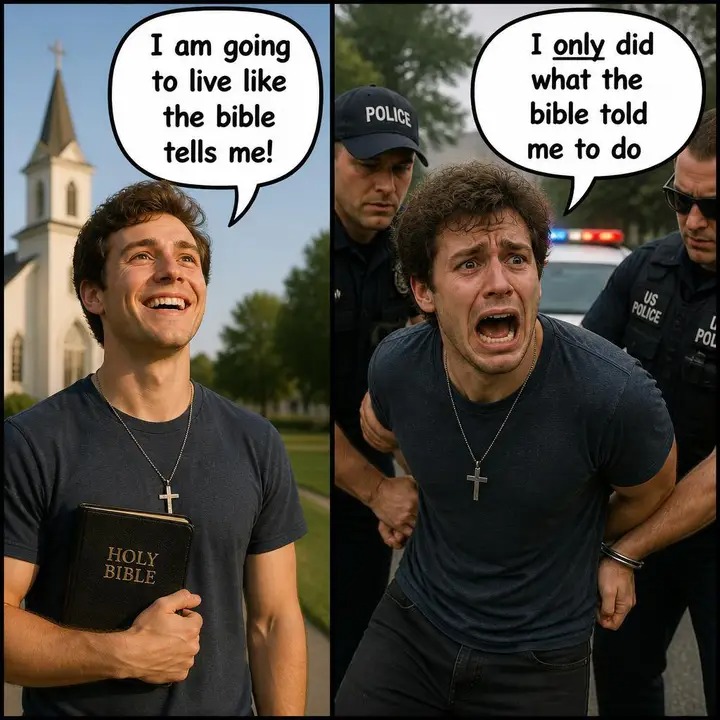 [Image: Bibl.jpg]
