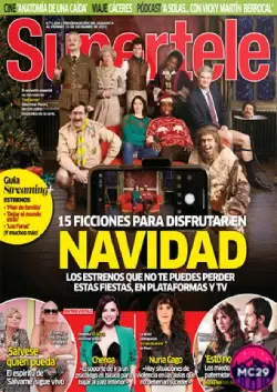 Supertele-Espa-a-9-Diciembre-2023.webp