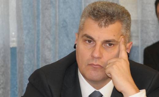 brajovic-crna-gora-je-nedjeljiva-to-ce-uvijek-bi