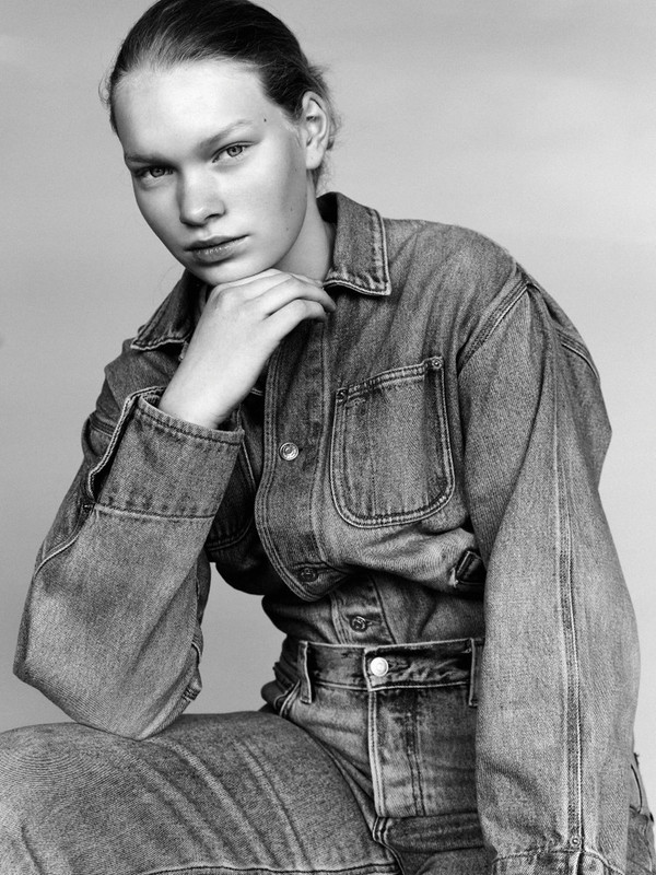 20240722_Ok8dftCBVNlI4B_M (1)