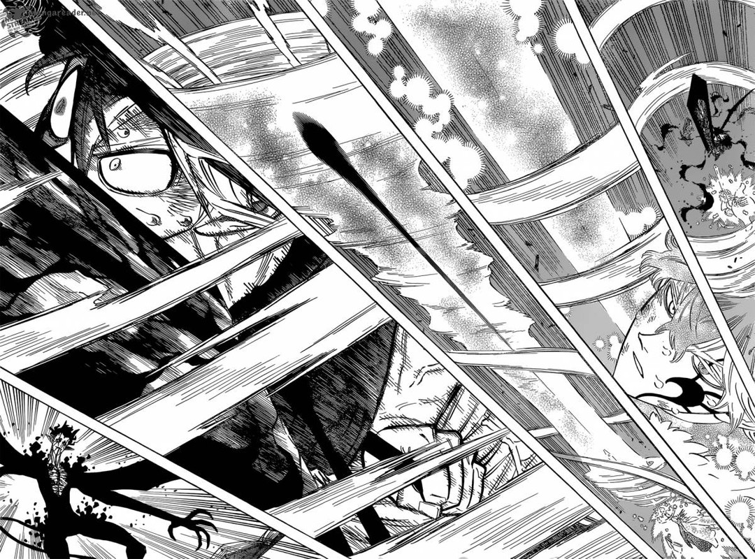 black-clover-12252469