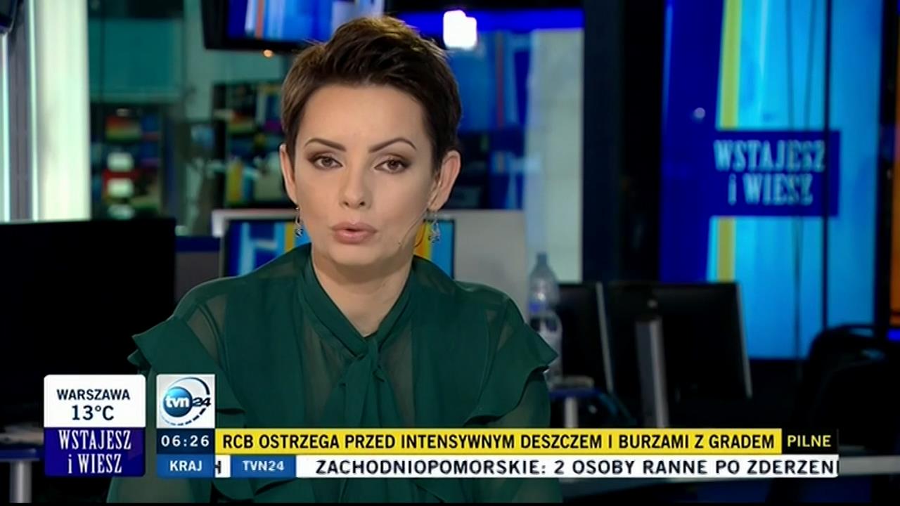 V0323_20190522_234319.mp4_snapshot_00.32_[2019.05.23_00.21.03]