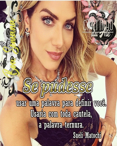 oie-overlay.gif