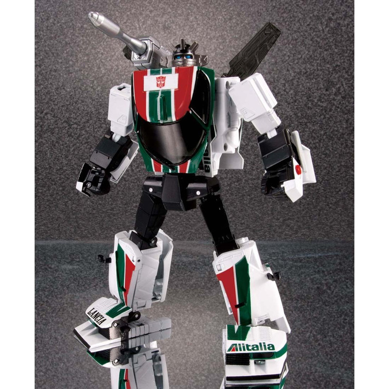 MP-20-Wheeljack-AmazonJP-06_1395898874