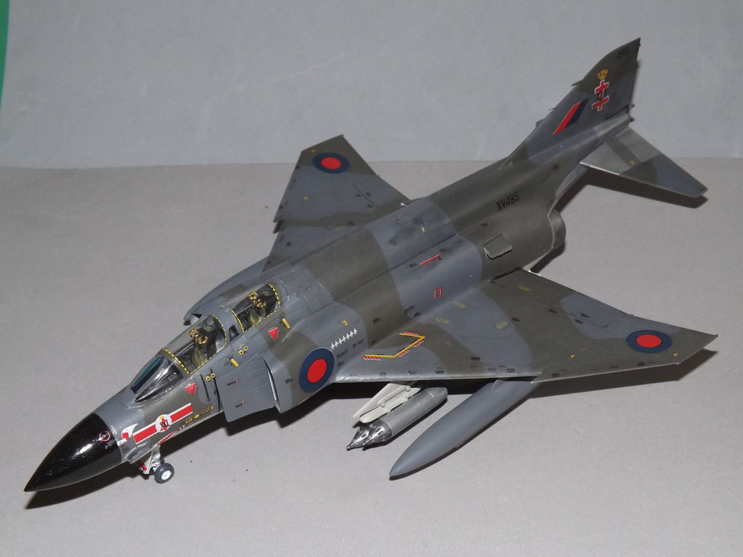 Fujimi-F4-M-Phantom-FGR2-FP.jpg