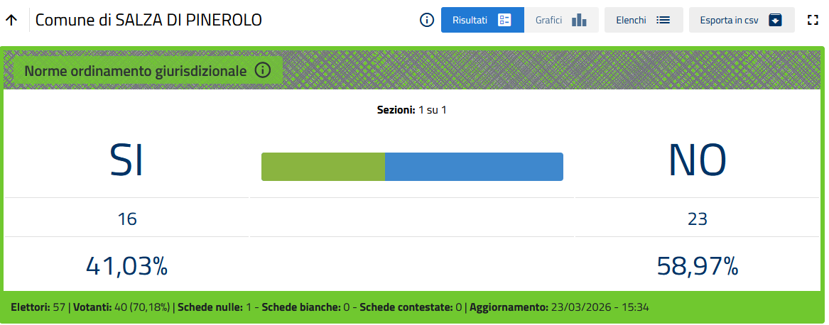 Screenshot-2026-03-23-215114