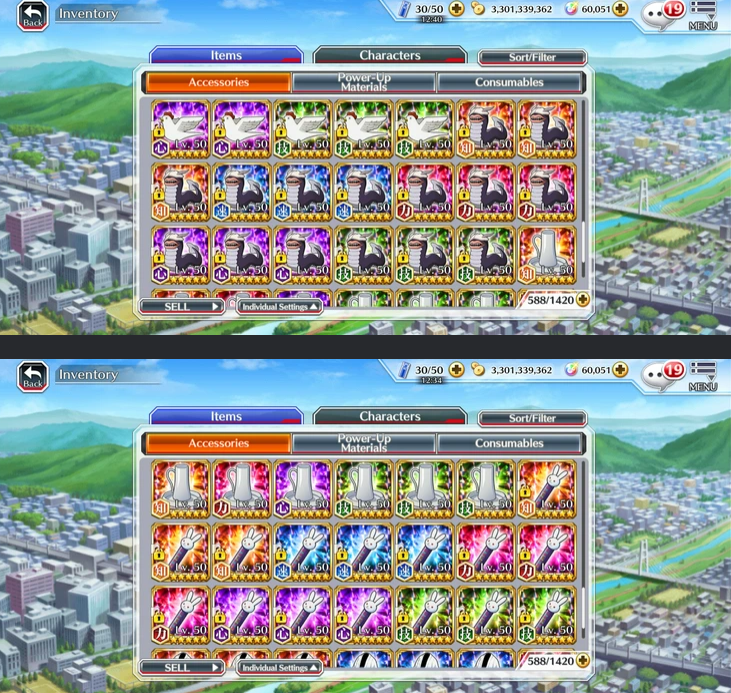 Screenshot 2026 05 05 161818