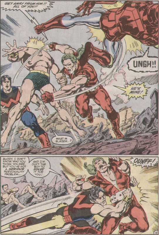 4042687-vs savage hulk5