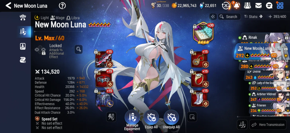 Screenshot 2026 05 05 000745