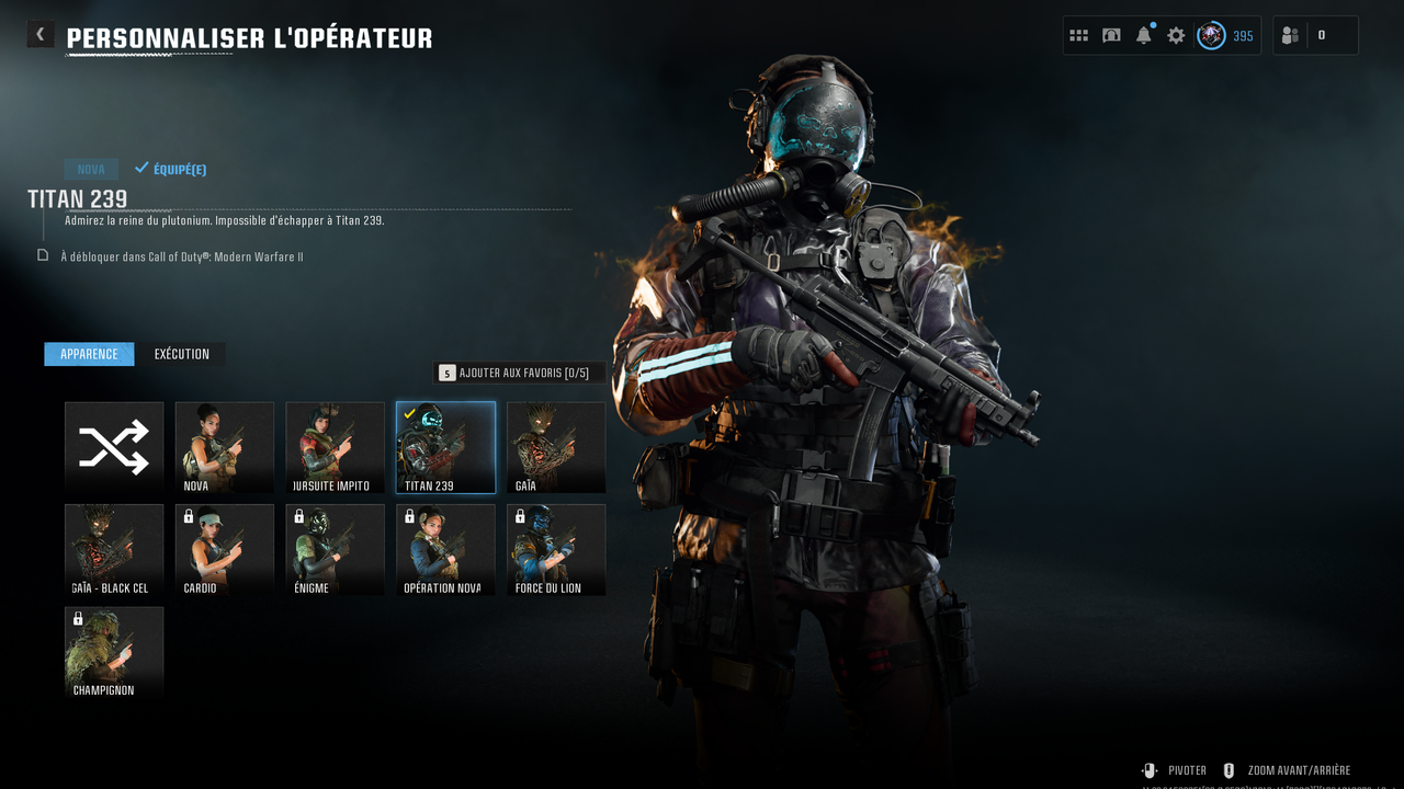 Capture d écran 2025 11 25 040421