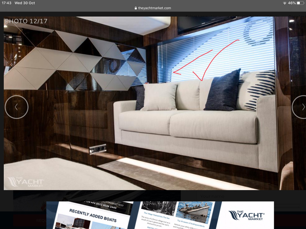 A0891303-FB53-43A8-B22D-FB7A86E1568C