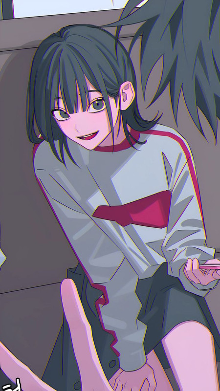 591c19acbf64ece5db9428436d7ec180