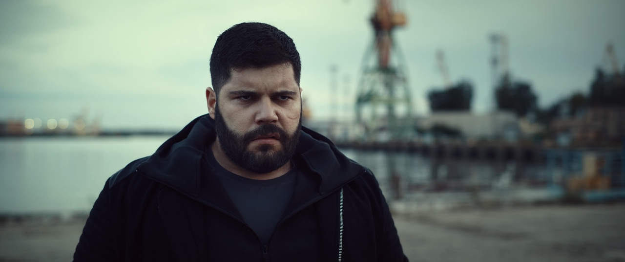 L'immortale (2019) [BluRay Rip 1080p ITA DTS-AC3 SUBS] [M@HD].mk