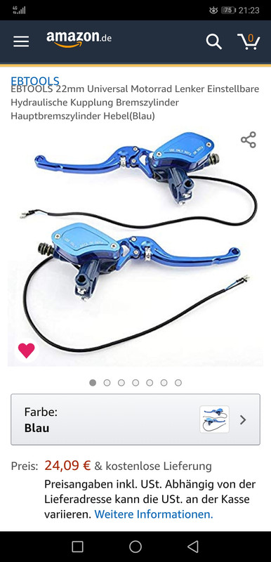 Screenshot_20200208_212320_com.amazon.mShop.android.shopping