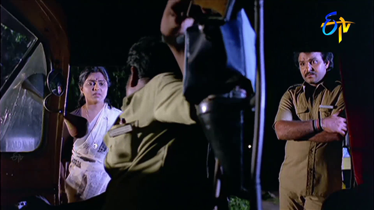 vlcsnap 2026 02 04 16h59m57s948