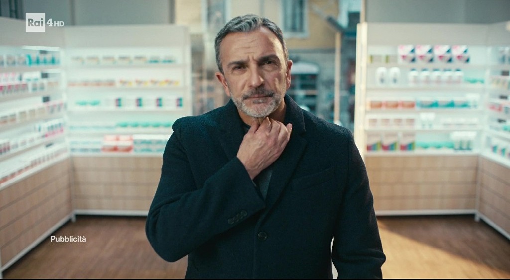 Rai 4 HD nuovo confronto (6)