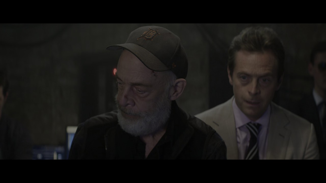 The-Union-2024-NF-WEB-DL-Hindi-English-HDR10-1080p-10bit-HEVC-DDP-5-1-MSub-mkv-0003