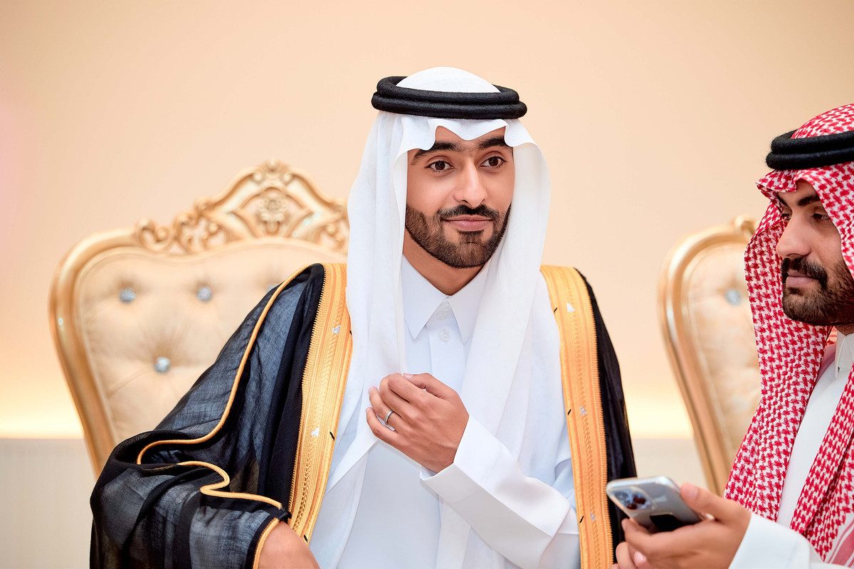 Freelancers-BN6-A6037