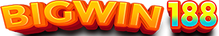 BIGWIN188