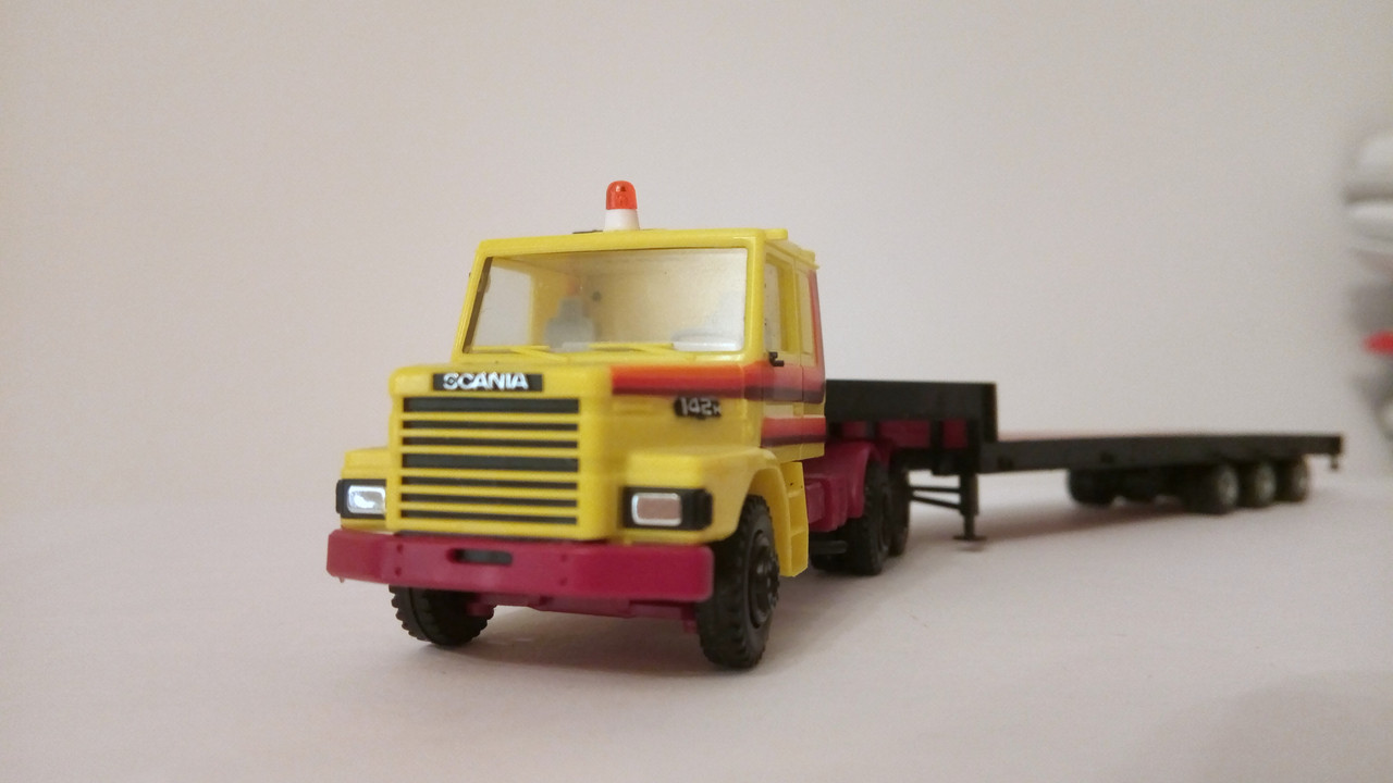 Macht (7524)