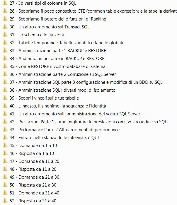 https://i.postimg.cc/jSFk2S4K/Udemy-SQL-Server-Il-Corso-Masterclass-2022-Fold-3.jpg