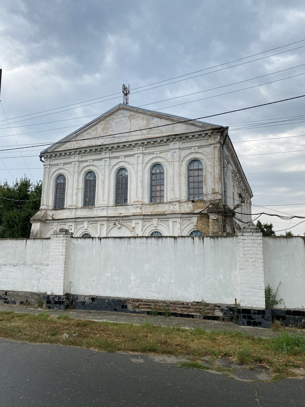 B95A1A22-E433-440D-8480-0D350A7EC838